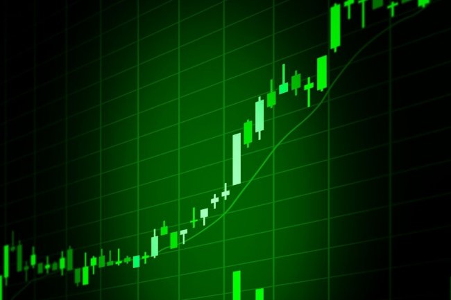 Milyon Dolarlık Sözleşme Sonrası Hisseler Yükselişe Geçti