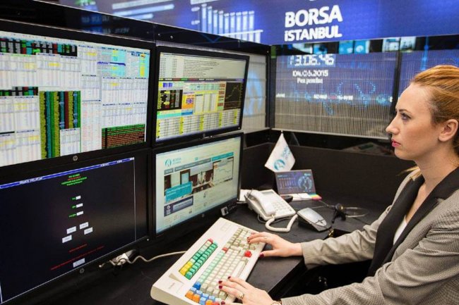 17 Hisse Üzerindeki Kısıtlamalar Bu Hafta Kalkıyor