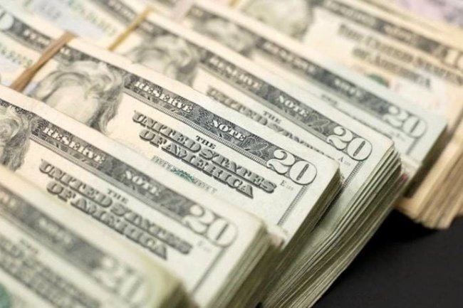 Bir Balina Ethereum Satıp Bu 3 Altcoin’i Aldı, Milyonlarca Dolar Kazandı!