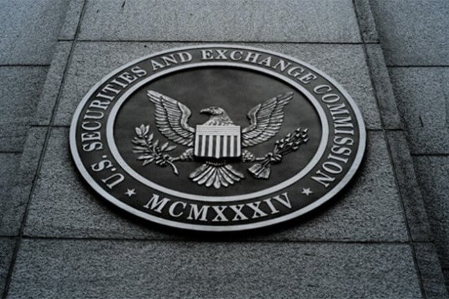 Bu Bitcoin Borsası, SEC ile Uzlaşmak İçin 24 Milyon Dolar Ödeyecek!