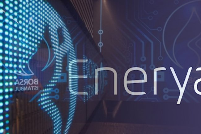 Enerya Enerji (ENRYA) Halka Arz Tarihi ve Detayları