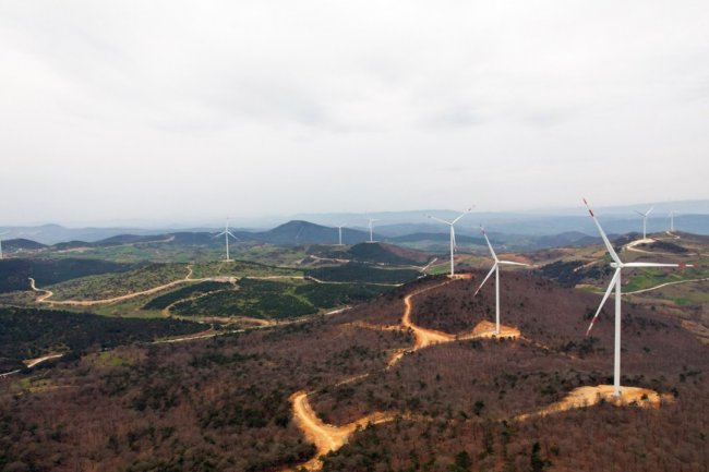 Tatlıpınar Enerji (TATEN) Halka Arz Hangi Bankalarda, Kaç Lot Verir?