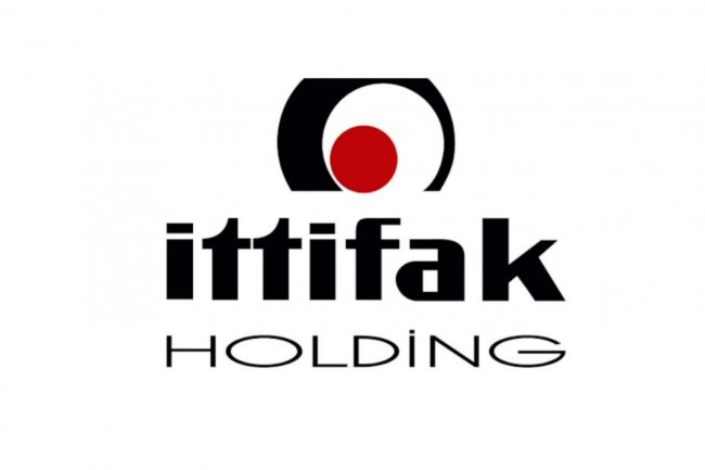 O Holding Unvan Değişikliğine Gitti