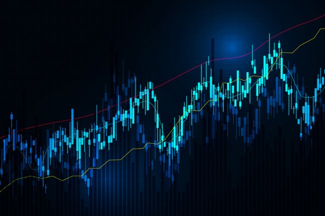 Tekstil Şirketi Tahsisli Sermaye Artırımı Yapacağını Açıkladı