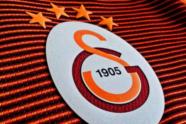 Galatasaray Bedelli Sermaye Artırımını Duyurdu! Sermayesini İkiye Katladı