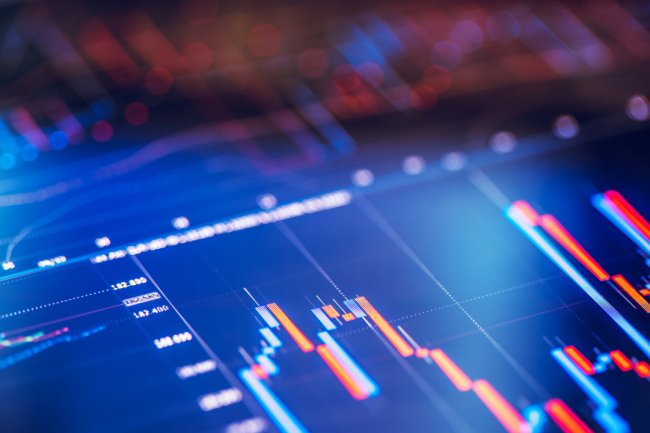 Telekomünikasyon Şirketinden 3 Milyon Dolarlık İki Anlaşma