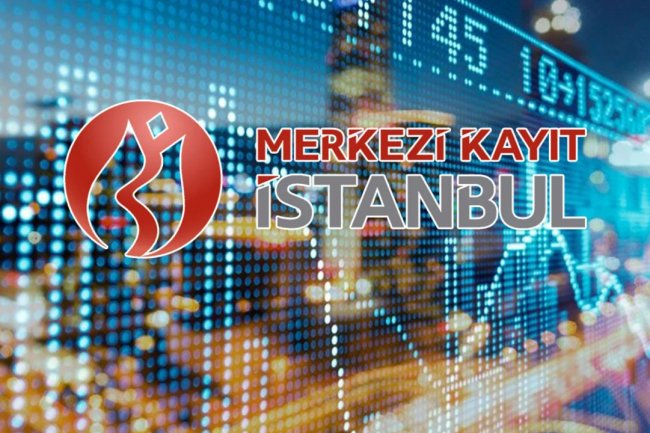 MKK'dan O Bedelsiz Hakkında Açıklama Geldi