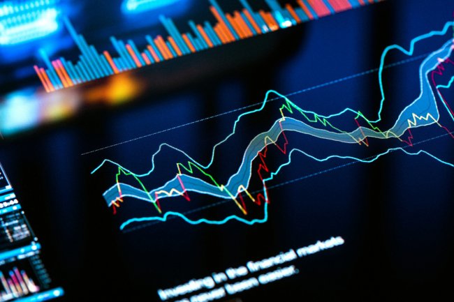 Bugün Bu İki Hissede Fiyat Düzeltmesi Yapılacak