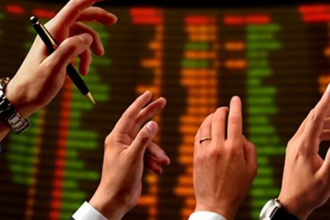 OFSYM Halka Arz Sonuçları, Kaç Lot Verdi