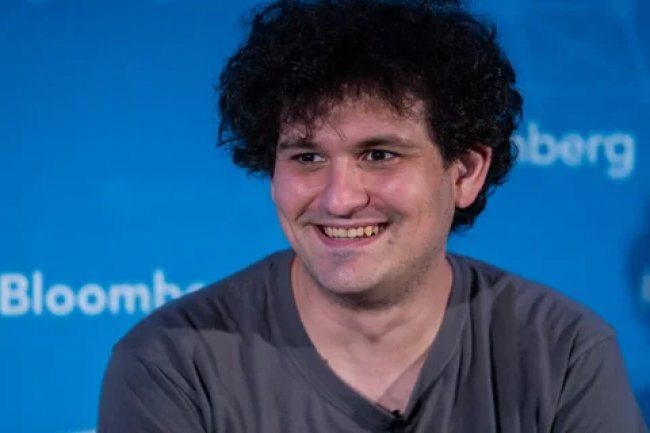 SON DAKİKA: Bitcoin Dolandırıcısı SBF’nin ABD’deki Davasında Yeni Gelişme!