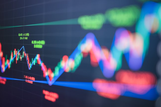 Yabancı Yatırımcının En Çok Alım Yaptığı Hisseler