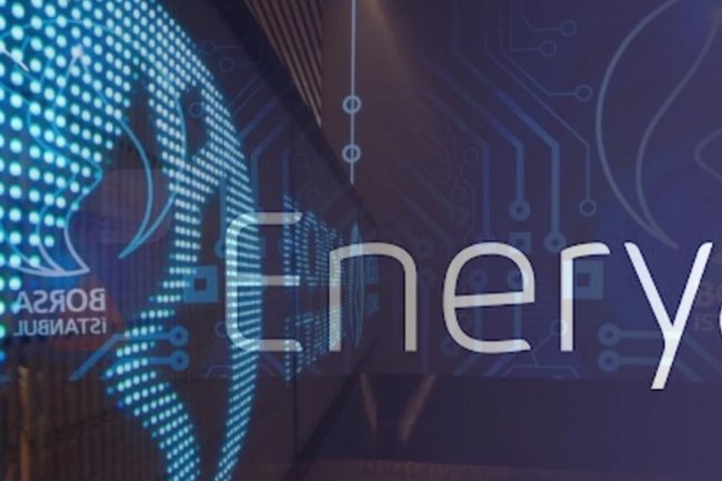 ENRYA Halka Arz Hangi Bankalarda, Kaç Lot Verecek ?