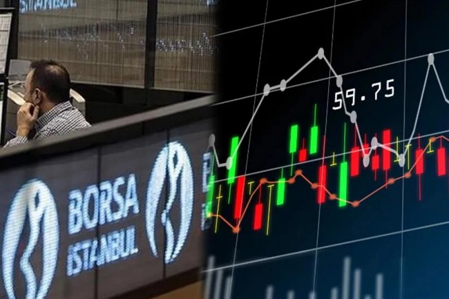 Aksa Enerji (AKSEN) 2023 2. Çeyrek Bilanço Beklentileri