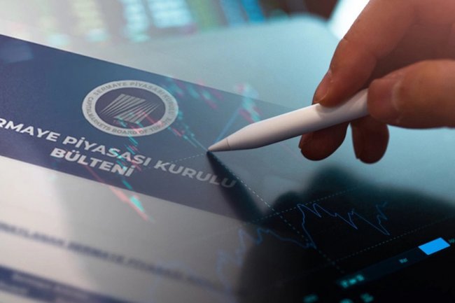 Yüzde 100 Üzerinde Bedelsiz Verecek Hisseler ve Detayları