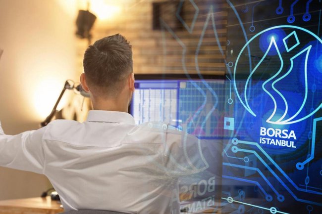 2023 Yılında Halka Arz Eden Şirketler Ne Kadar Kazandırdı