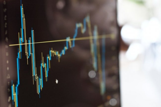 Halka Arz Sonrası 50 Milyon Liralık Anlaşma