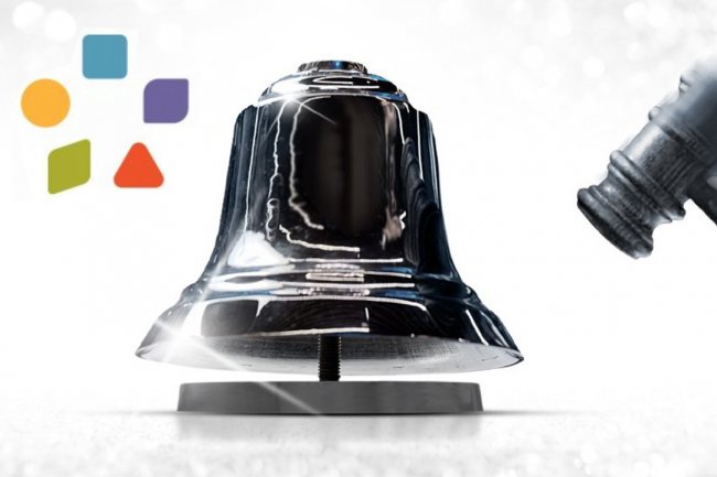 ENRYA Halka Arz Süreci Başladı