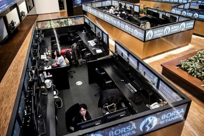 Taten Halka Arz Sonuçları Açıklandı