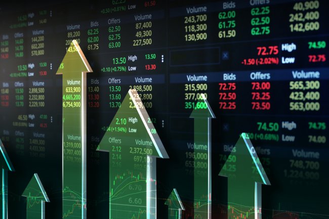 Yüzde 9169 Kar Payı Ödemesi Ne Zaman?