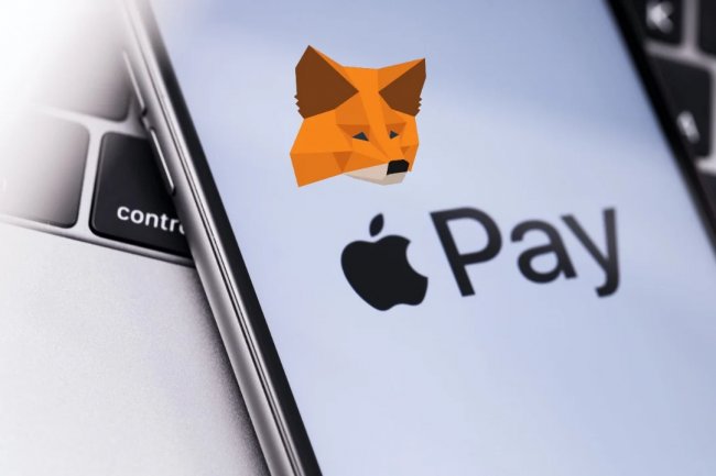 Metamask, Apple Ortaklığında Yeni Bitcoin ve Altcoin Hamlesini Duyurdu!