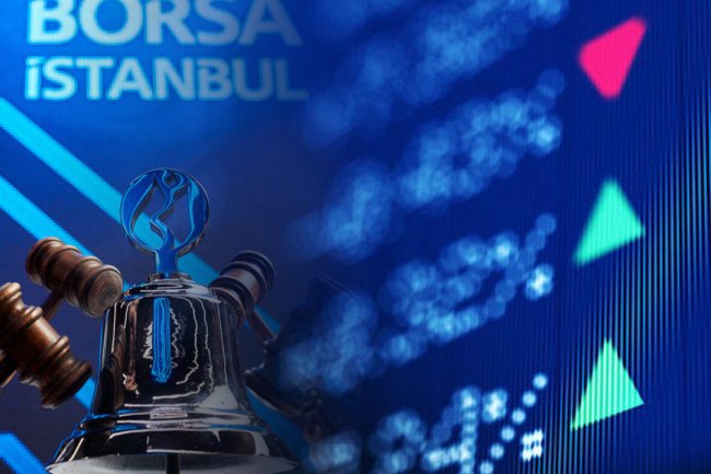 Baydöner (BYDNR) Halka Arz Oluyor