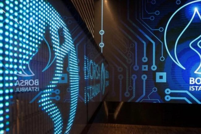 TATEN Borsaya Giriş Tarihi Açıklandı