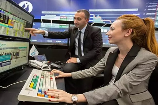 OFSYM Borsada Ne Zaman İşlem Görecek Belli Oldu