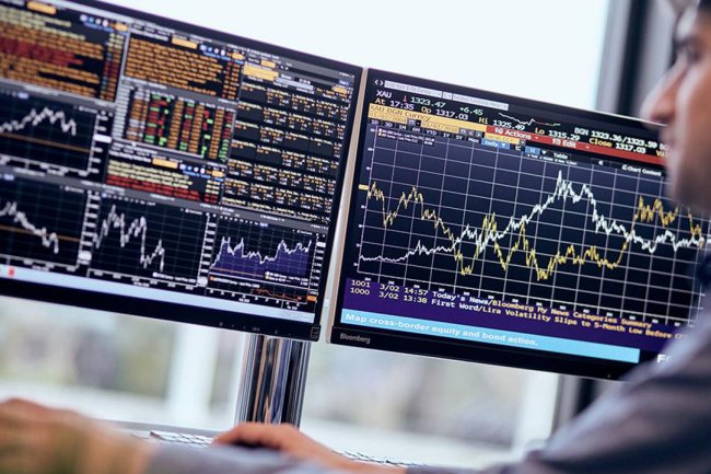 Yüzde 500 Oranında Bedelsiz Sermaye Artırımı Kararı Duyurdu