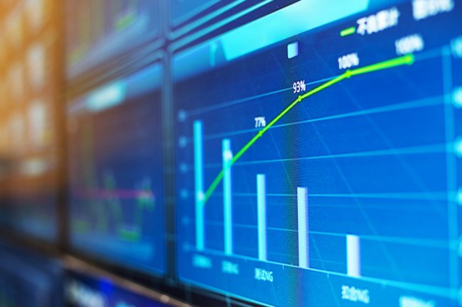 Yüzde 130 Oranında Bedelsiz Sermaye Artırımı Kararı Geldi