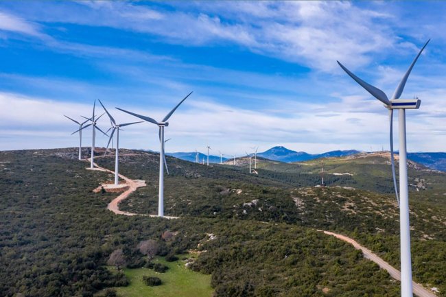 Tatlıpınar Enerji (TATEN) Yarın Borsada İşlem Görmeye Başlayacak