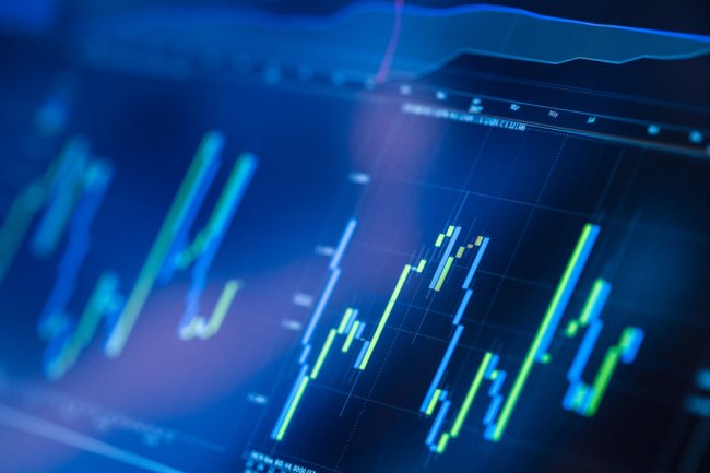 O Sanayi Şirketi Temettü Tarihini Duyurdu!