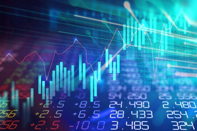 Tekstil Şirketinden 43 Milyon Liralık Satış Açıklaması