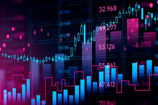 Dev Savunma Sanayi Şirketinden Yüzde 100 Oranında Bedelsiz Sermaye Artırımı