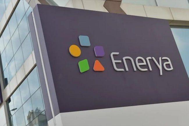 Enerya Enerji ENRYA Halka Arz Sonuçları Açıklandı