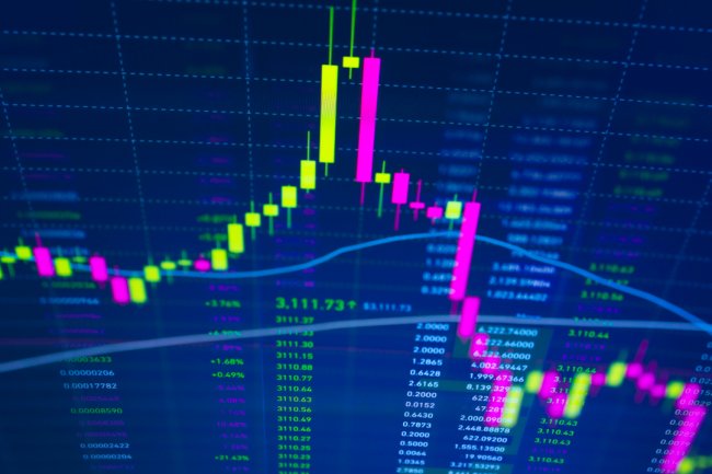 Enerji Şirketinden 301 Milyon Liralık Bedelli Sermaye Artırımı Kararı