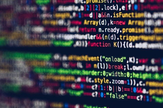 Yazılım Şirketinden Milyonluk Anlaşma