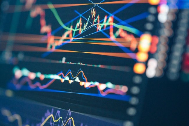 Yönetim Kurulu Hisse Alışını Açıkladı