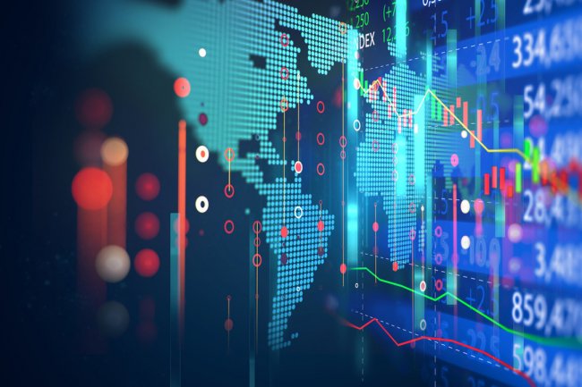 Halka Arz Olan Son 7 Şirketin Kar Zarar Durumları