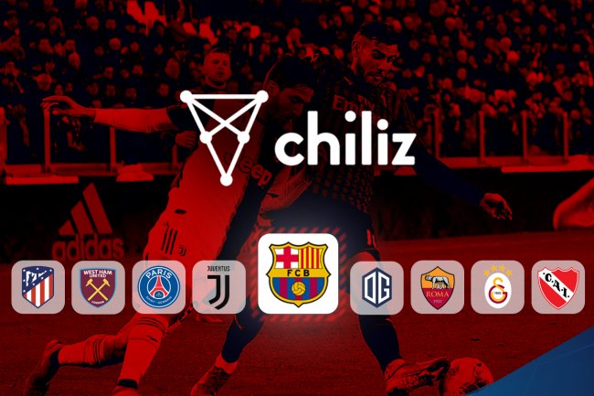 SON DAKİKA: Binance’deki Bu Altcoin’in CEO’sundan Gizemli Tweet!