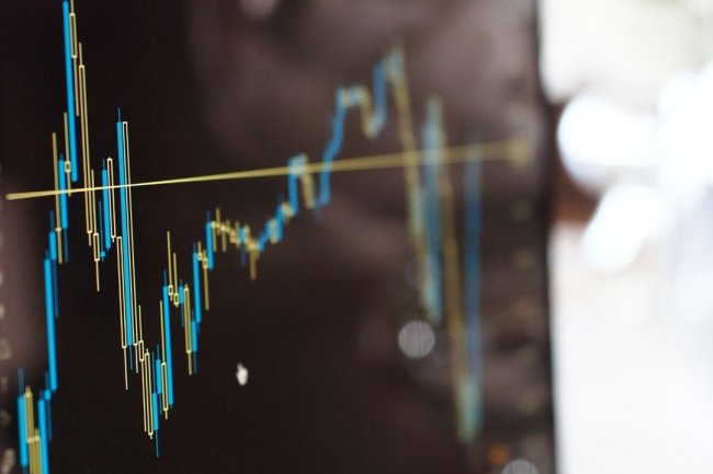 Bu Hafta 5 Hisse Kar Payı Ödemesi Yapacak