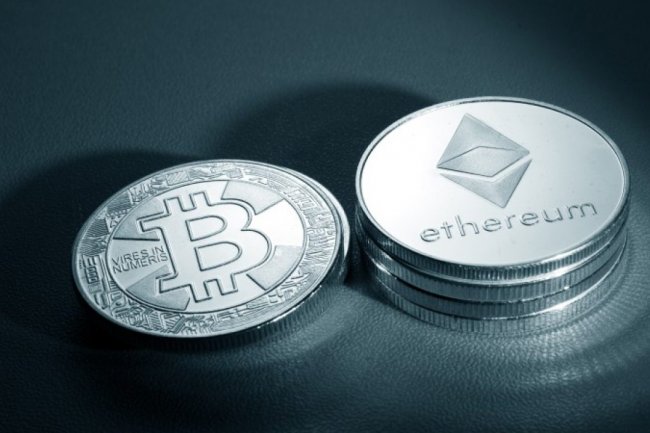 Bitcoin (BTC) ve Ethereum’da, Hafta Sonu Bu Seviyeler Takip Edilecek!