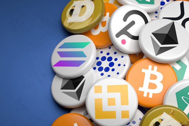 ARB, EDU, APT ve SUI İçin Son Durum Ne? Buralardan Alınır mı?