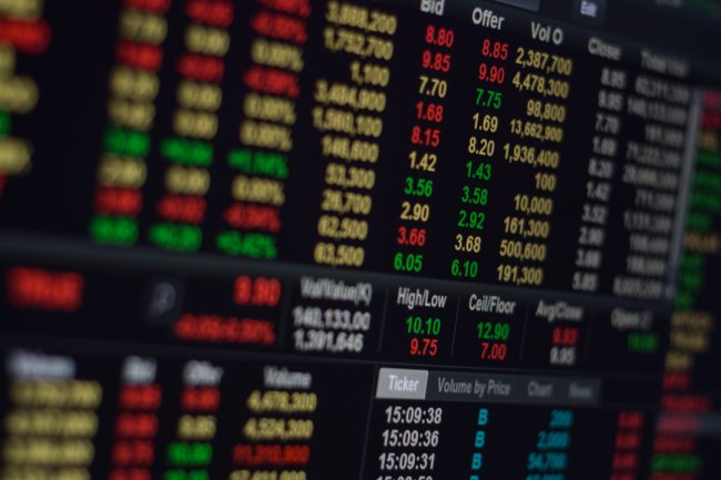 Borsadaki İlk İşlem Gününü Tavan Fiyatta 20 Milyon Lot Alıcıyla Kapattı