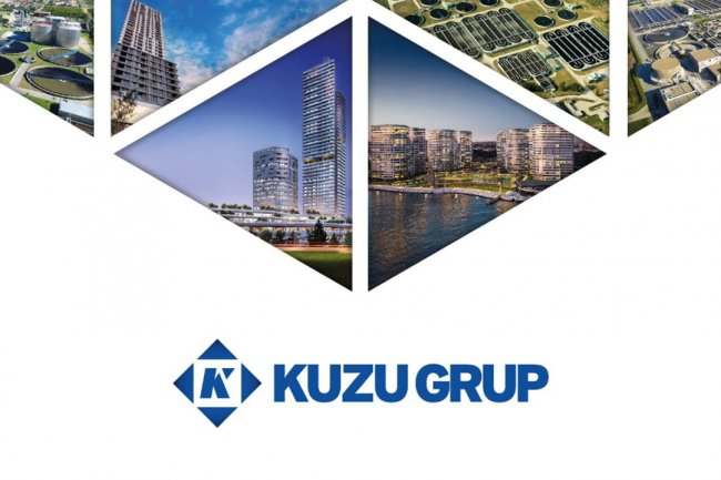 Kuzugrup GYO KZGYO Talep Toplama Kaç Gün Sürecek?