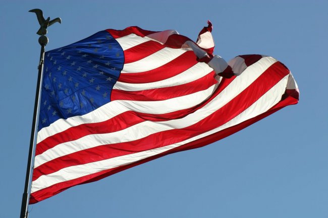 ABD Mahkemesi Bugün, Spot Bitcoin ETF’si Hakkında Karar Verecek!