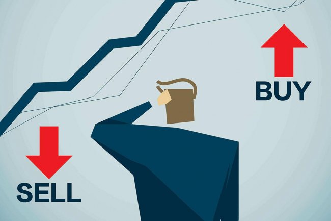 Yatırım Şirketleri Binance’deki Bu Altcoin’de Satış Yaptı, Düşüş Yaşandı!