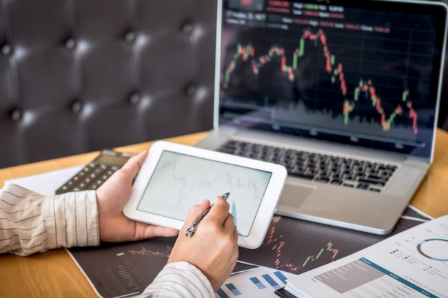 300 Milyon TL'lik Kâr Payı Bugün Hissedarlara Ödenecek