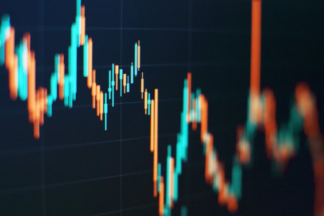 3 Milyon TL Temettü Ödemesi Yarın Hesaplarda Olacak!