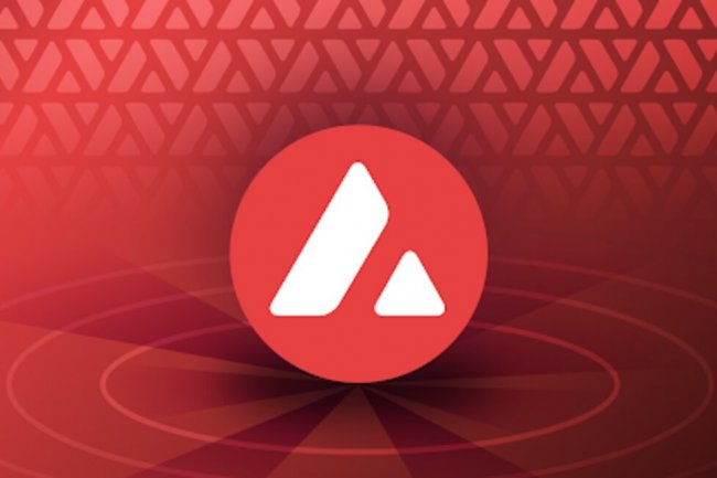 UYARI: Türklerin Takibindeki Bu Altcoin’de, Çöküş Yaşanabilir! Sebebi Ne?