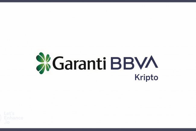Garanti Bankasında, Ne Zaman Bitcoin ve Altcoin Alım Satımı Yapılabilecek?